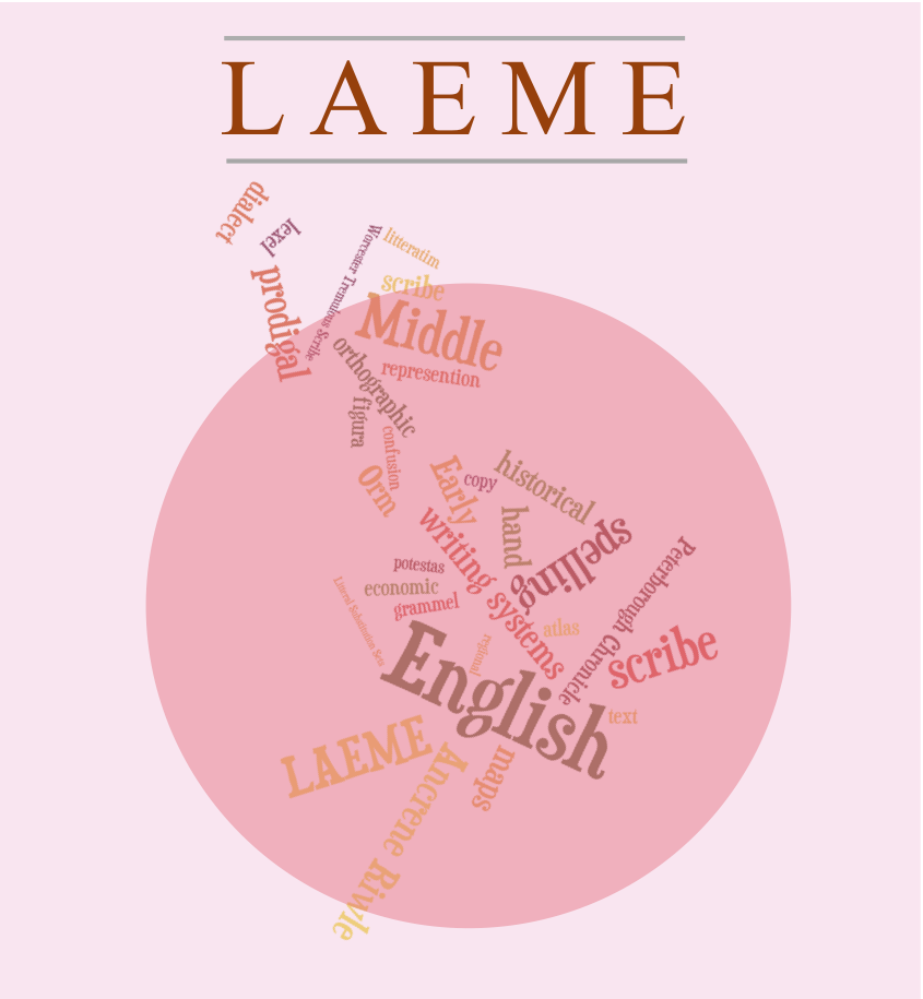 LAEME2_TitlePic